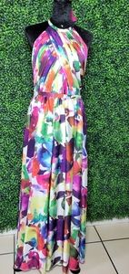 A Love Gown by Theia!